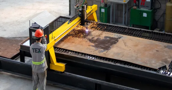 83928a_23131d003c5a4c838216f80050f1b726_mv2 (1)